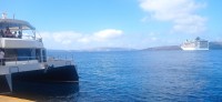 20250805_101420.jpg 20250805_101420.jpg
