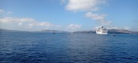 20250805_102657.jpg 20250805_102657.jpg
