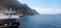 20250805_102713.jpg 20250805_102713.jpg