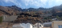20250805_102809.jpg 20250805_102809.jpg