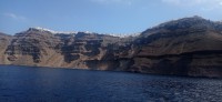 20250805_103931.jpg 20250805_103931.jpg