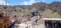 20250805_104928.jpg 20250805_104928.jpg