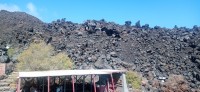 20250805_104933.jpg 20250805_104933.jpg