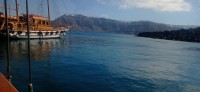 20250805_105136.jpg 20250805_105136.jpg