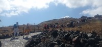 20250805_105643.jpg 20250805_105643.jpg