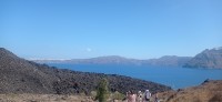 20250805_105839.jpg 20250805_105839.jpg