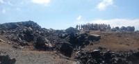 20250805_105957.jpg 20250805_105957.jpg
