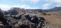 20250805_110022.jpg 20250805_110022.jpg