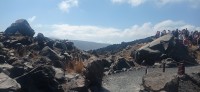 20250805_110029.jpg 20250805_110029.jpg