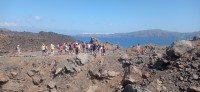 20250805_110059.jpg 20250805_110059.jpg