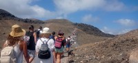 20250805_110408.jpg 20250805_110408.jpg