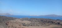 20250805_110738.jpg 20250805_110738.jpg