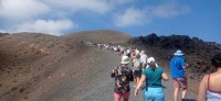 20250805_110741.jpg 20250805_110741.jpg