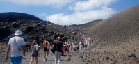 20250805_110928.jpg 20250805_110928.jpg