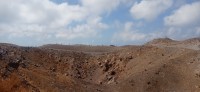 20250805_111353.jpg 20250805_111353.jpg