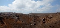 20250805_111414.jpg 20250805_111414.jpg