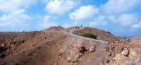 20250805_111416.jpg 20250805_111416.jpg