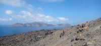 20250805_111458.jpg 20250805_111458.jpg