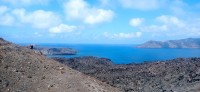 20250805_111500.jpg 20250805_111500.jpg