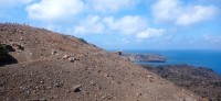 20250805_111502.jpg 20250805_111502.jpg