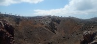 20250805_111508.jpg 20250805_111508.jpg