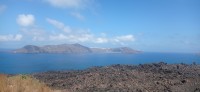 20250805_111627.jpg 20250805_111627.jpg