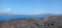 20250805_111710.jpg 20250805_111710.jpg