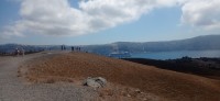 20250805_112046.jpg 20250805_112046.jpg