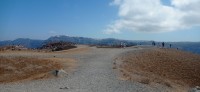 20250805_112050.jpg 20250805_112050.jpg