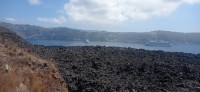 20250805_112311.jpg 20250805_112311.jpg