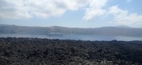 20250805_112314.jpg 20250805_112314.jpg