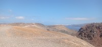 20250805_112434.jpg 20250805_112434.jpg