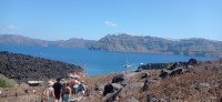 20250805_114227.jpg 20250805_114227.jpg