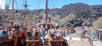 20250805_115831.jpg 20250805_115831.jpg