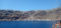 20250805_133832.jpg 20250805_133832.jpg