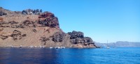 20250805_133858.jpg 20250805_133858.jpg