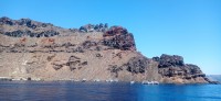 20250805_133903.jpg 20250805_133903.jpg