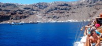 20250805_133912.jpg 20250805_133912.jpg