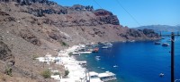 20250805_135357.jpg 20250805_135357.jpg