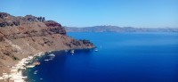 20250805_140141.jpg 20250805_140141.jpg