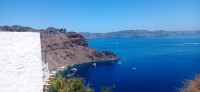 20250805_140456.jpg 20250805_140456.jpg