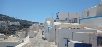20250805_141110.jpg 20250805_141110.jpg