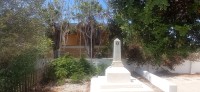 20250805_141255.jpg 20250805_141255.jpg