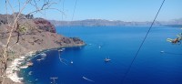 20250805_142652.jpg 20250805_142652.jpg