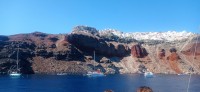 20250805_155915.jpg 20250805_155915.jpg