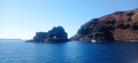 20250805_155920.jpg 20250805_155920.jpg