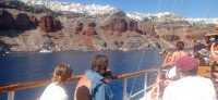 20250805_155933.jpg 20250805_155933.jpg
