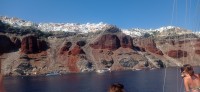 20250805_155956.jpg 20250805_155956.jpg