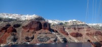 20250805_160015.jpg 20250805_160015.jpg