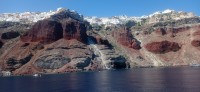 20250805_160043.jpg 20250805_160043.jpg